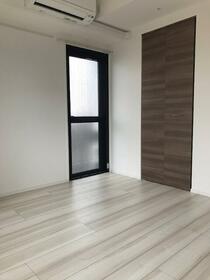 11/12 その他画像