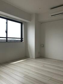 12/12 その他画像