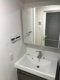 8/12 その他画像