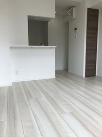 3/12 リビング/ダイニング