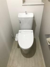 9/12 その他画像