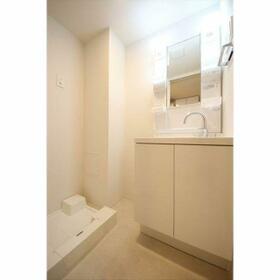 10/11 その他画像