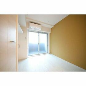 3/11 その他画像