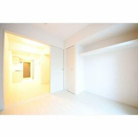 4/11 その他画像