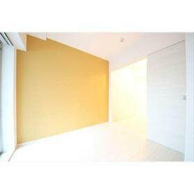 6/11 その他画像