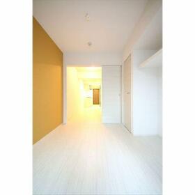 7/11 その他画像