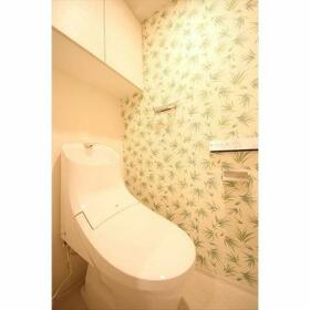 8/11 その他画像