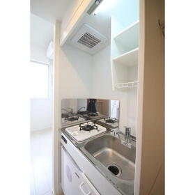 10/13 その他画像