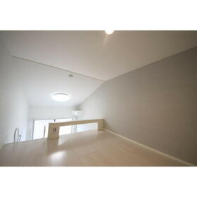 7/13 その他画像