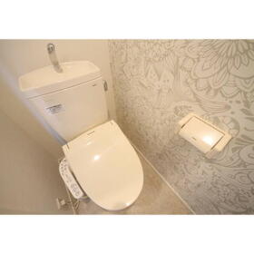 8/13 その他画像