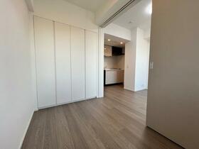 10/13 その他画像