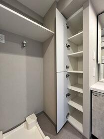 12/13 その他画像