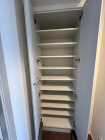 13/13 その他画像