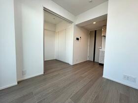 2/13 リビング/ダイニング