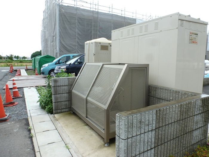 15/25 その他画像