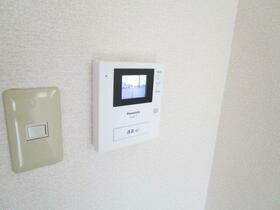 10/16 その他画像