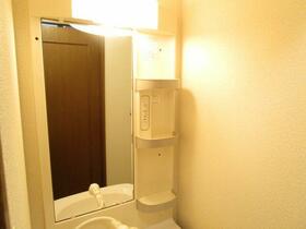 12/16 その他画像