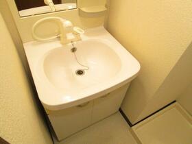 13/16 その他画像