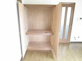 14/16 その他画像