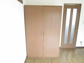 15/16 その他画像