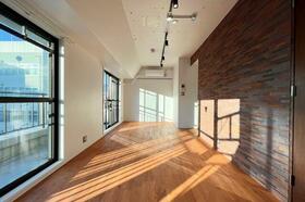 12/16 その他画像