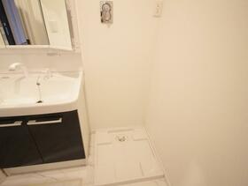 13/15 その他画像