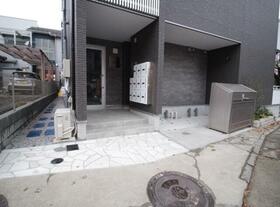 14/15 その他画像