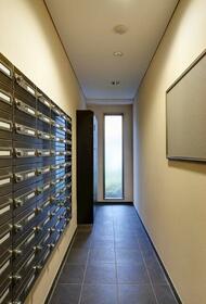 13/14 その他画像