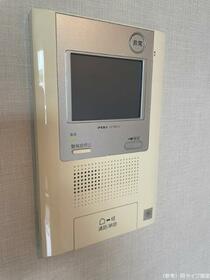 11/14 その他画像