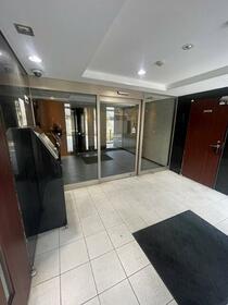 14/14 エントランス