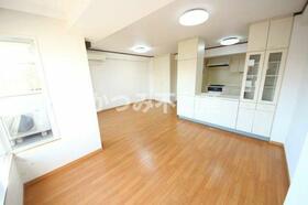 5/12 リビング/ダイニング