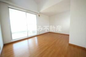 3/12 リビング/ダイニング