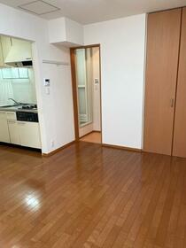 14/15 その他画像