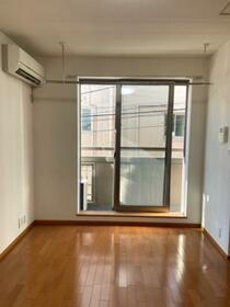 3/15 リビング/ダイニング