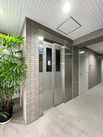 14/15 その他画像