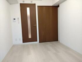 13/15 その他画像