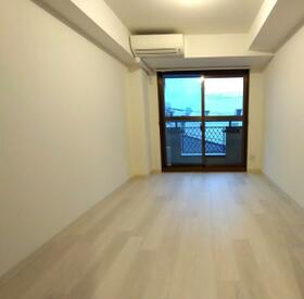 3/15 リビング/ダイニング