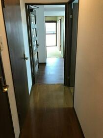 3/15 リビング/ダイニング