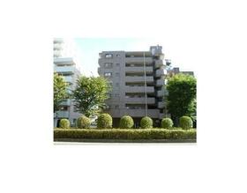 15/15 その他画像