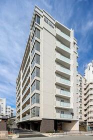 14/16 その他画像