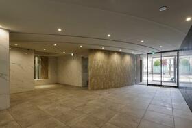 16/16 その他画像