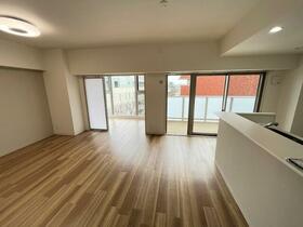 3/16 リビング/ダイニング