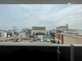 11/12 その他画像