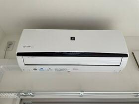 12/12 その他画像