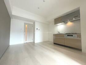 2/12 リビング/ダイニング