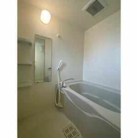 10/16 その他画像