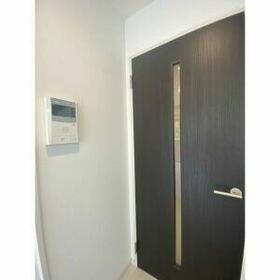 11/16 その他画像