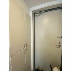 12/16 その他画像