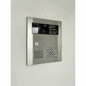 13/16 その他画像