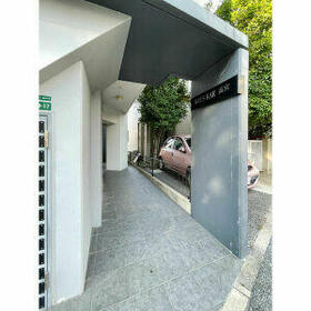 15/16 その他画像